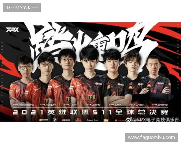 JDG与LNG激战正酣 谁能在强强对话中笑到最后夺得胜利 JDG与LNG激战正酣 谁能在强强对话中笑到最后夺得胜利