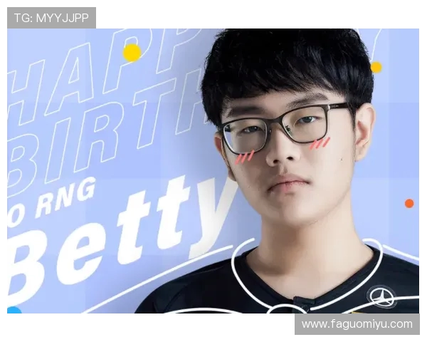 TES大战RNG全方位解析 双方策略对决与赛场精彩回顾 TES大战RNG全方位解析 双方策略对决与赛场精彩回顾