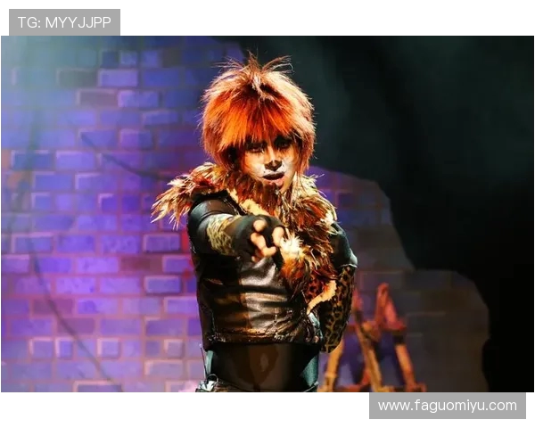 《猫王者崛起:探索猫族传奇的荣耀与冒险之旅》 《猫王者崛起:探索猫族传奇的荣耀与冒险之旅》