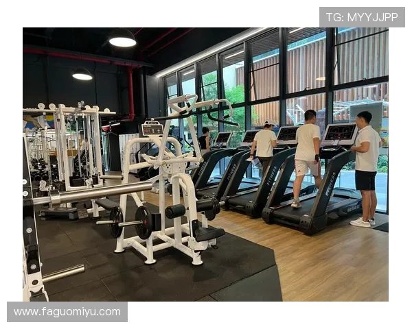 健身计划与营养搭配全攻略 助你打造健康强壮的体魄 健身计划与营养搭配全攻略 助你打造健康强壮的体魄