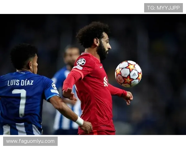 利物浦:一座承载足球传奇与历史文化的城市探秘之旅 利物浦:一座承载足球传奇与历史文化的城市探秘之旅