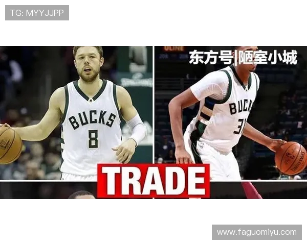 密尔沃基雄鹿新赛季阵容深度解析与冲击总冠军前景分析 密尔沃基雄鹿新赛季阵容深度解析与冲击总冠军前景分析