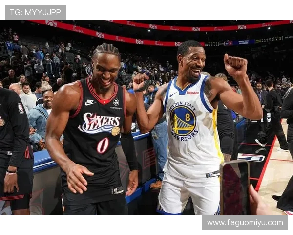 湖人大战勇士迎来季后赛生死战 关键球员能否决定最终胜负