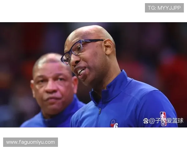 洛杉矶湖人队新赛季展望：年轻球员崛起与超级球星的融合之路