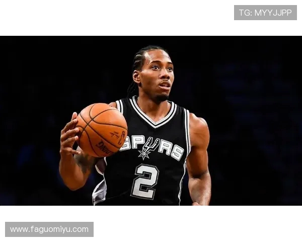 14年季后赛小牛逆袭马刺的传奇之战与篮球历史的深远影响 14年季后赛小牛逆袭马刺的传奇之战与篮球历史的深远影响