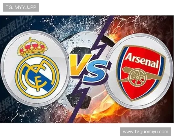 2012年欧冠经典对决拜仁慕尼黑与皇家马德里的巅峰对决回顾