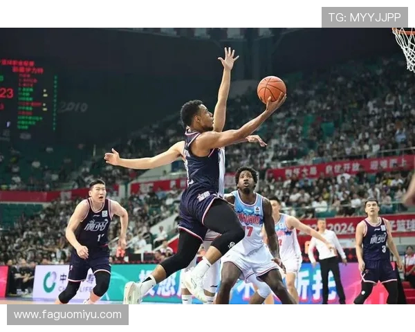 2018年CBA新疆队与浙江队激战回顾精彩瞬间与赛场亮点分析