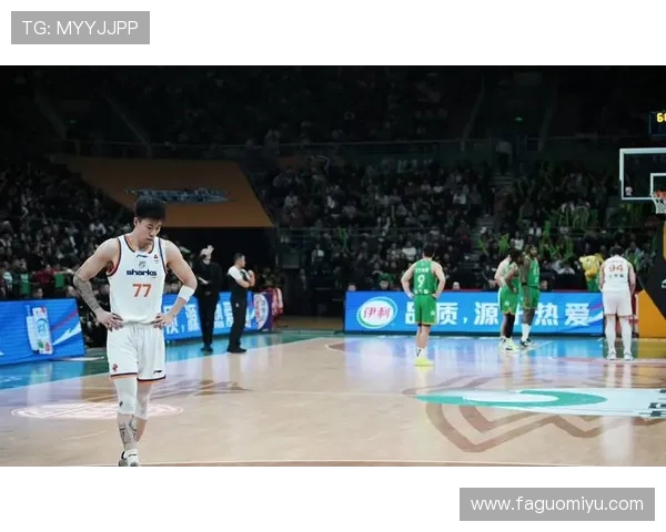 2020年辽宁与广东总决赛精彩回顾与赛季分析 2020年辽宁与广东总决赛精彩回顾与赛季分析