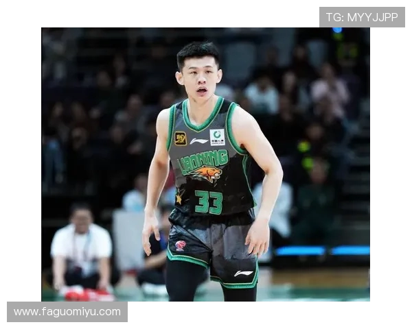 CBA精彩对决山东队迎战福建队直播盛况全程回顾与分析 CBA精彩对决山东队迎战福建队直播盛况全程回顾与分析