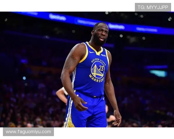 NBA勇士对阵鹈鹕精彩直播回顾与赛后分析全方位解读 NBA勇士对阵鹈鹕精彩直播回顾与赛后分析全方位解读