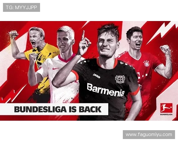 今日多特蒙德对阵马德里竞技精彩对决前瞻分析及双方阵容预测 今日多特蒙德对阵马德里竞技精彩对决前瞻分析及双方阵容预测