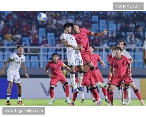 亚青赛男篮中国队对阵韩国队精彩比赛录像回顾与分析