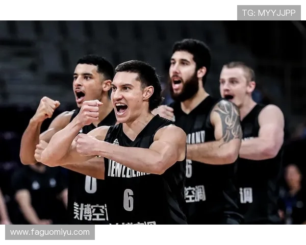 俄罗斯男篮对决法国队精彩回顾与赛后分析 俄罗斯男篮对决法国队精彩回顾与赛后分析