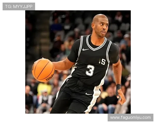 克里斯保罗的篮球传奇之路与职业生涯的辉煌成就分析