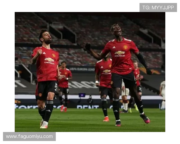 切尔达与曼联精彩对决录像回顾全场精彩瞬间分析与评论