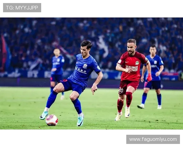 利物浦与巴黎圣日尔曼激战结果揭晓引发球迷热议 利物浦与巴黎圣日尔曼激战结果揭晓引发球迷热议