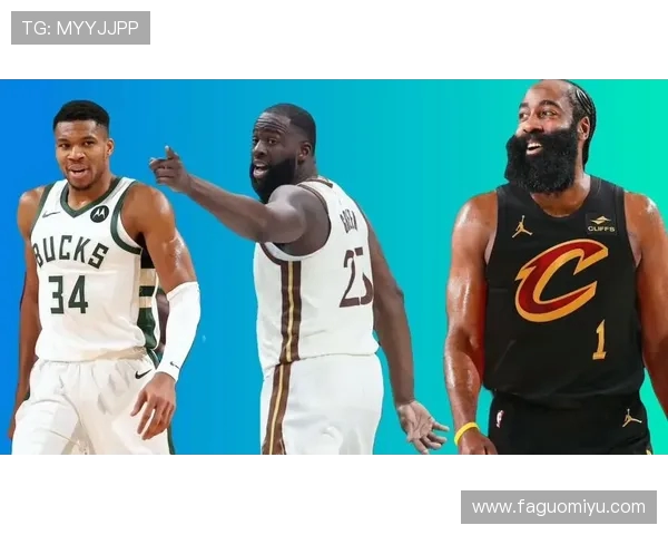 勇士与雄鹿激战2018年11月9日NBA精彩对决回顾与分析