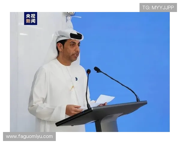 卡塔尔与伊朗激战精彩瞬间回顾视频全景呈现 卡塔尔与伊朗激战精彩瞬间回顾视频全景呈现