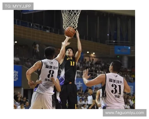 四川金强迎战强敌全力争胜期待精彩对决展现篮球魅力与团队精神 四川金强迎战强敌全力争胜期待精彩对决展现篮球魅力与团队精神