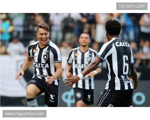 圣保罗与巴西国际精彩对决集锦回顾与分析 圣保罗与巴西国际精彩对决集锦回顾与分析