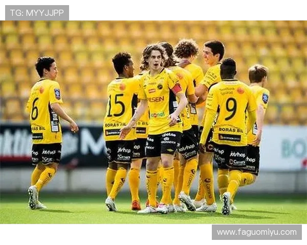 埃尔夫斯与奥特桑斯的精彩对决分析与赛前预测 埃尔夫斯与奥特桑斯的精彩对决分析与赛前预测