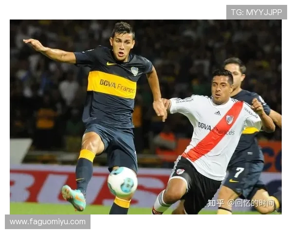 墨西哥与特立尼达足球比赛直播全程回顾与精彩瞬间分析