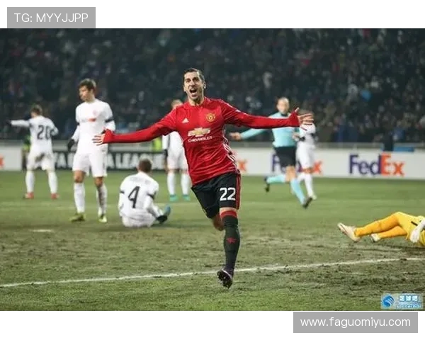 奥林匹亚与东方石油的激烈对决引发足球界热议与期待 奥林匹亚与东方石油的激烈对决引发足球界热议与期待