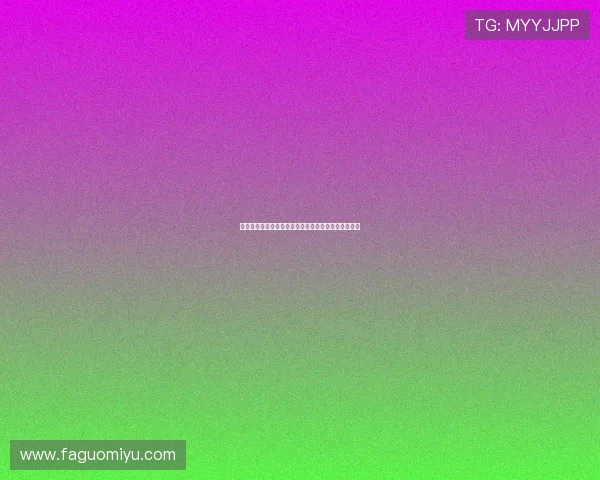 宁夏与恒大精彩对决视频直播全程回放及赛后分析分享 宁夏与恒大精彩对决视频直播全程回放及赛后分析分享