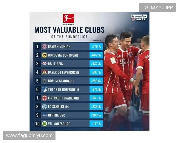 尤文图斯与巴萨对决分析及陪率走势解析 尤文图斯与巴萨对决分析及陪率走势解析