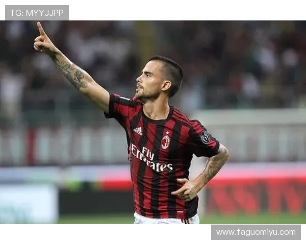 尼奥特与奥兰斯激战正酣谁能在这场较量中笑到最后 尼奥特与奥兰斯激战正酣谁能在这场较量中笑到最后