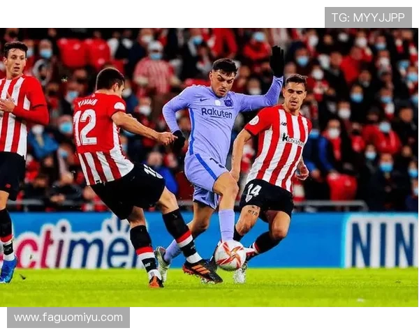 布拉加主场迎战通德拉期待精彩对决与精彩进球的较量