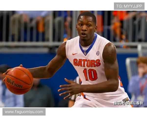 布鲁诺费尔南德斯：从默默无闻到足坛明星的华丽转身与成长之路