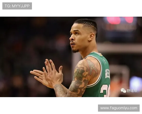 扎克拉文的篮球之路:从潜力新星到NBA全明星的华丽转身